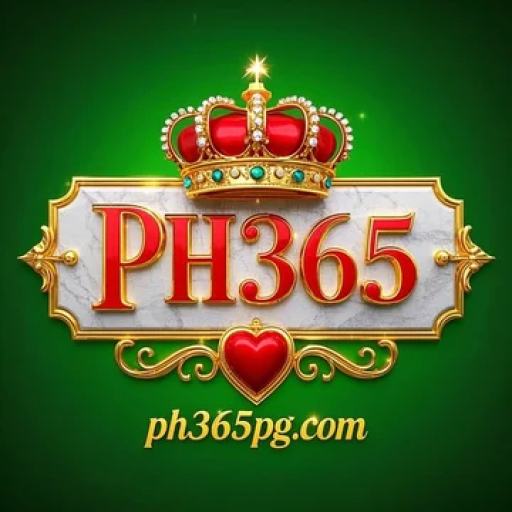PH365