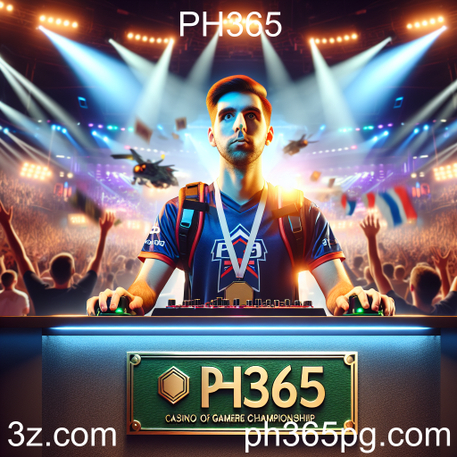 A Revolução dos Jogos de Esportes na Era Digital